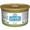 Farmina Vet Life cat renal konzerva 85 g