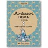 Montessori doma 9 - 12 rokov