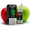 Frutie Bar Double Apple 10 ml 20 mg