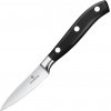 Victorinox 7.7203.08G 8 cm
