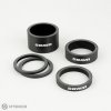 Sram Headset Spacer Set