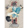 Viz Media Death Note 07