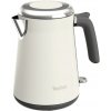 Rýchlovarná kanvica Tefal Collection KI666AE0 Krémová/Nerezová