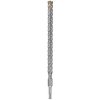 Štvorbodový vrták SDS-Plus 30x450 mm DeWALT DT9696 DT9696