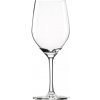 Pohár na víno Stölzle Ultra 376 ml, cejch 1/8 l (6 ks)