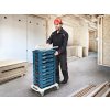 Bosch Transportný vozík pre L-BOXX a LS-BOXX 2608438070