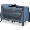 Hauck Play N Relax Center 4v1 dark blue