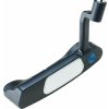 Odyssey Ai-ONE #1 CH putter Panske Prava 35 Steel