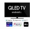 FINLUX 32FFI8071 QLED SMART TV