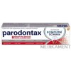 Parodontax Whitening zubná pasta 75 ml