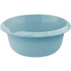 Keeeper Bjórk Guľatá Misa 3,5L 105536 Nordic Modrá 28Cm...