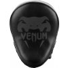 Lapy Venum LIGHT FOCUS MITTS čierna