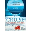 The Cruise - Catherine Cooper