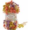 Alize Puffy Fine Color 6519 Pletacia priadza