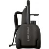 Laurastar LIFT Xtra titan