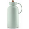 Termoska SILHOUETTE, 1 l, šalvia, Eva Solo