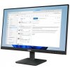 Lenovo S24-4e 23.8
