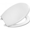 Aqualine ST278