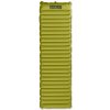 Nema Equipment Astro Insulated