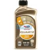 Total Quartz 9000 Energy 5W-30 - 1 L motorový olej