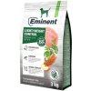 EMINENT Dog Light Weight Control 3kg