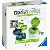 RAVENSBURGER GraviTrax Úložný box na guličky