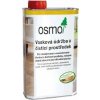 OSMO Vosková údržba a čistiaci prostriedok, 3029 bezfarebný , 0,5 l