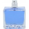 Antonio Banderas Blue Seduction (M) 100 ml - Tester, Toaletná voda