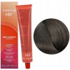 Inebrya Color ASH Intense 6/11 Dark Blonde Intesa 100 ml