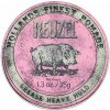 Reuzel Heavy Hold Pomade 35 g (pomáda na vlasy Made in USA)