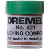 Leštiaca pasta 1ks DREMEL 2615042132