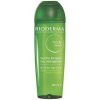Nodé Fluid šampón, 200ml