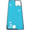 Lepiaca páska na zadný kryt pre Motorola Moto G54 5G (XT2335) Originál