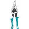 TOTAL-TOOLS THT521106