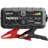 Štartovací zdroj Noco GBX45 1250 A, 12 V