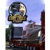 Euro Truck Simulator 2 - High Power Cargo Pack