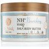 Body Butter Shea- telové maslo 200ml (Prírodná liečivá kozmetika Dr. Nona)