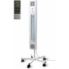 Prolux GM55W-30WA DD