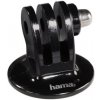 Hama pre GoPro 1/4