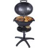 Gril BBQ Guzzanti GZ 345