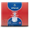 Attends Pull-Ons 5 M 18 ks
