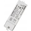 RENDL RED TRAFO 20-70W 12V AC DIMM G13002