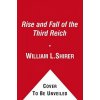 The Rise and Fall of the Third Reich