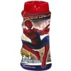 SPIDER MAN 2V1 ŠAMPÓN A PENA DO KÚPEĽA 475 ML