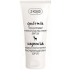 Ziaja Goat's Milk denný hydratačný krém SPF 20 SPF 20 (Dry & Wrinkle-Prone Skin) 50 ml