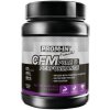 Prom-in CFM Pure Performance 1000 g