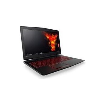 Lenovo Legion Y520 80WK004GCK