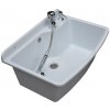 Zelvo Maximus 610 Grey