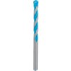 Víceúčelový vrták Bosch EXPERT CYL-9 MultiConstruction, pr. 10x80/120mm (2608900626)
