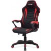 Autornic KA-G408 RED
